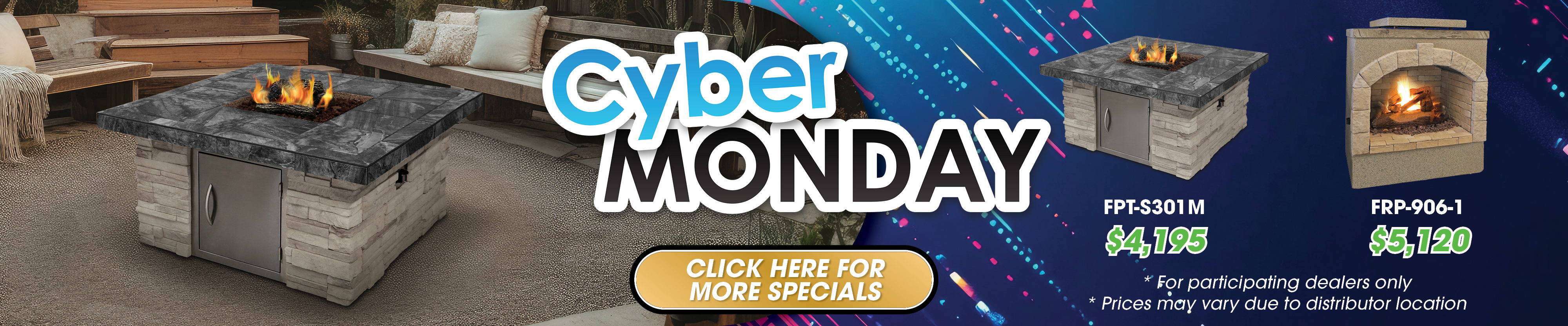 Calspas hot tub being used in a family setting - St Joseph