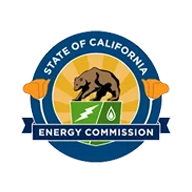 CEC logo St Joseph