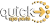 Quick spa parts logo - St Joseph