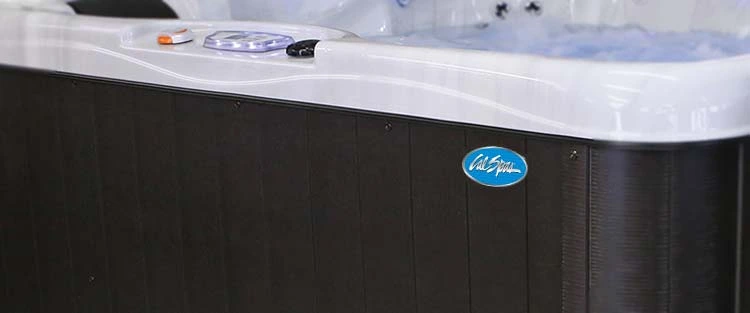 Cal Preferred™ for hot tubs in St Joseph