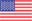 american flag St Joseph
