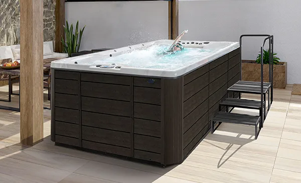 Swim Spas St Joseph hot tubs for sale