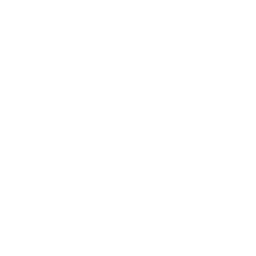 ce logo St Joseph