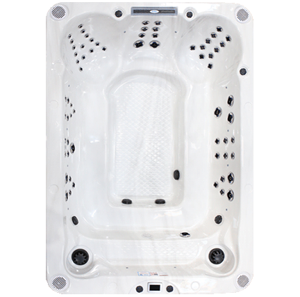 El Grande EC-1166EX hot tubs for sale in St Joseph