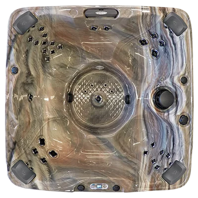 Tropical EC-739B hot tubs for sale in St Joseph