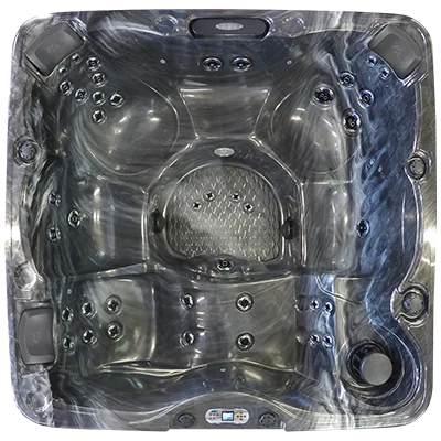 Pacifica EC-739L hot tubs for sale in St Joseph