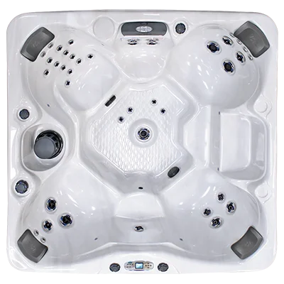 Baja EC-740B hot tubs for sale in St Joseph