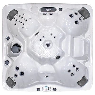 Baja-X EC-740BX hot tubs for sale in St Joseph