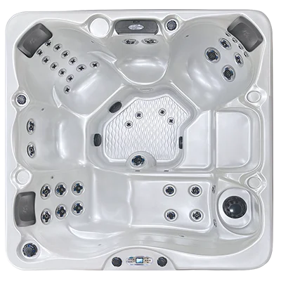 Costa EC-740L hot tubs for sale in St Joseph