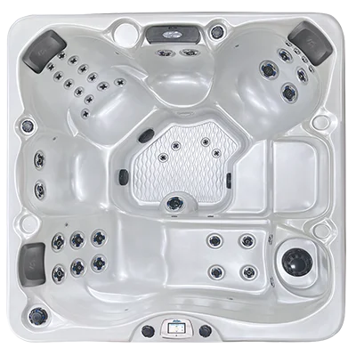 Costa-X EC-740LX hot tubs for sale in St Joseph