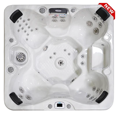 Baja-X EC-749BX hot tubs for sale in St Joseph