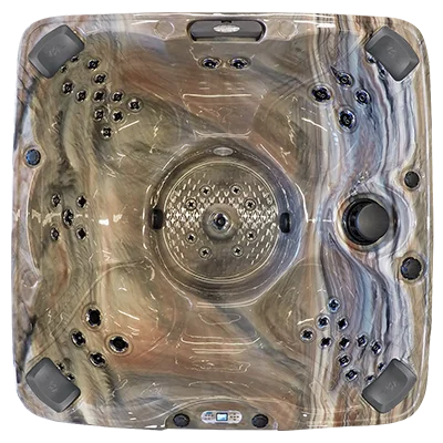 Tropical EC-751B hot tubs for sale in St Joseph