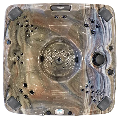 Tropical-X EC-751BX hot tubs for sale in St Joseph
