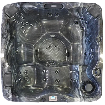 Pacifica-X EC-751LX hot tubs for sale in St Joseph