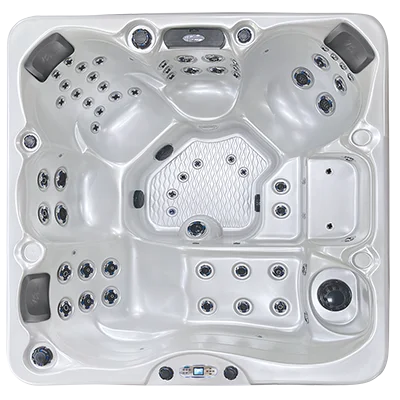 Costa EC-767L hot tubs for sale in St Joseph