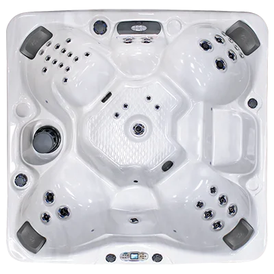 Cancun EC-840B hot tubs for sale in St Joseph