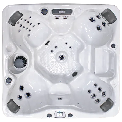 Cancun-X EC-840BX hot tubs for sale in St Joseph