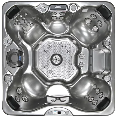 Cancun EC-849B hot tubs for sale in St Joseph