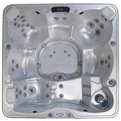 Atlantic EC-851L hot tubs for sale in St Joseph
