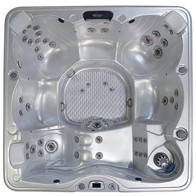 Atlantic-X EC-851LX hot tubs for sale in St Joseph