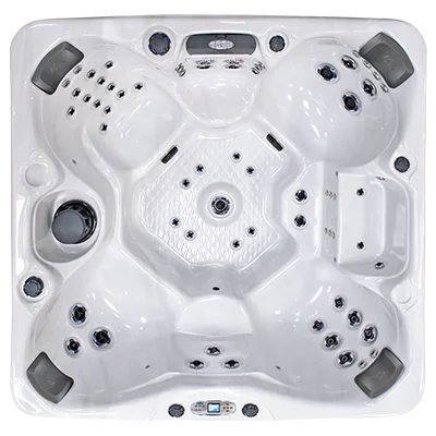 Cancun EC-867B hot tubs for sale in St Joseph