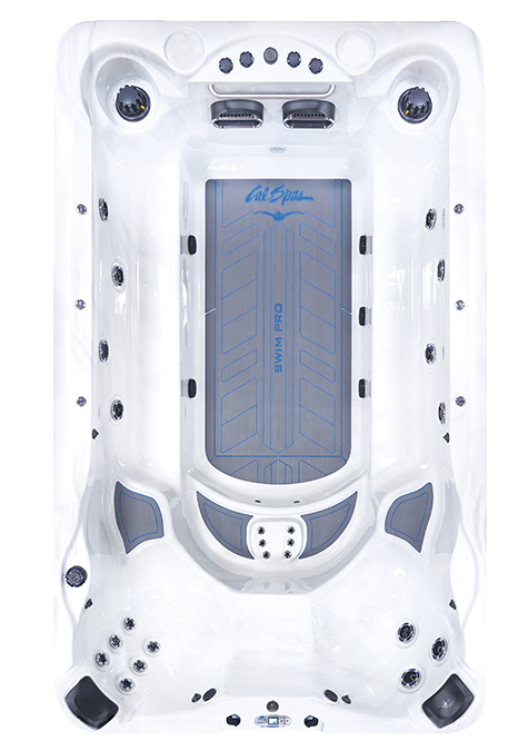 Swim-Pro F-1325 hot tubs for sale in St Joseph