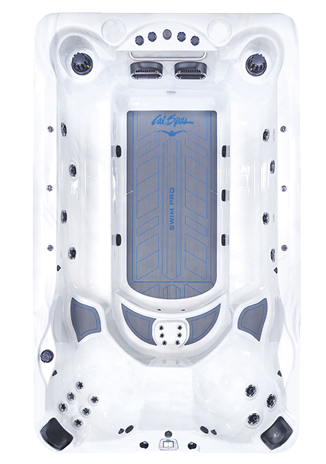 Swim-Pro-X F-1325X hot tubs for sale in St Joseph