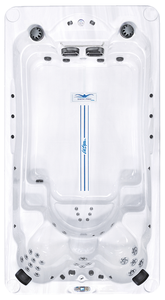 Freestyle F-1437 hot tubs for sale in St Joseph