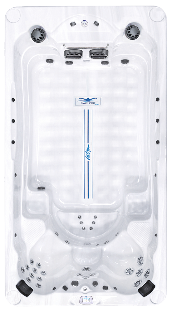 Freestyle-X F-1437X hot tubs for sale in St Joseph
