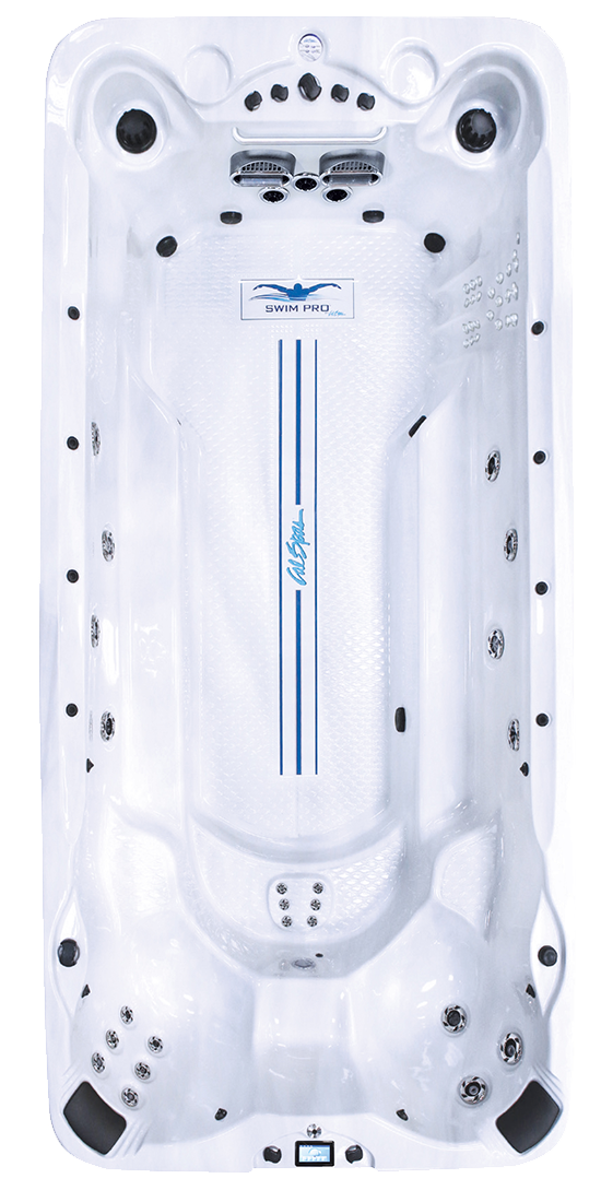 Commander-X F-1655X hot tubs for sale in St Joseph