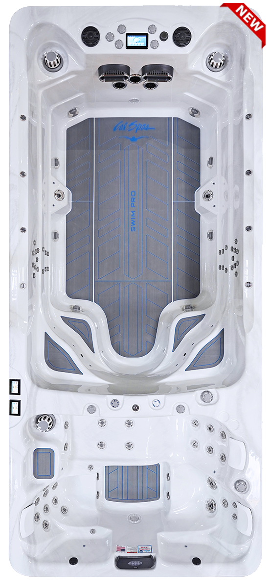 Olympian F-1868DZ hot tubs for sale in St Joseph