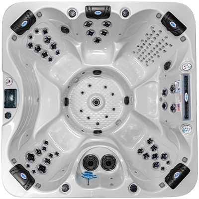 Laguna PL-793B hot tubs for sale in St Joseph