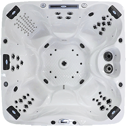 Carmel PL-893B hot tubs for sale in St Joseph