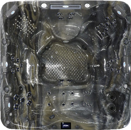 La Jolla PL-894L hot tubs for sale in St Joseph