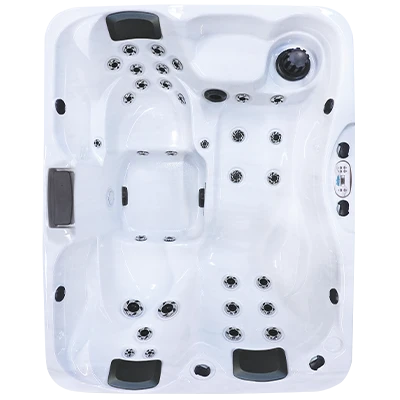 Kona Plus PPZ-533L hot tubs for sale in St Joseph