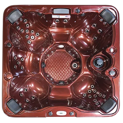 Tropical Plus PPZ-743B hot tubs for sale in St Joseph