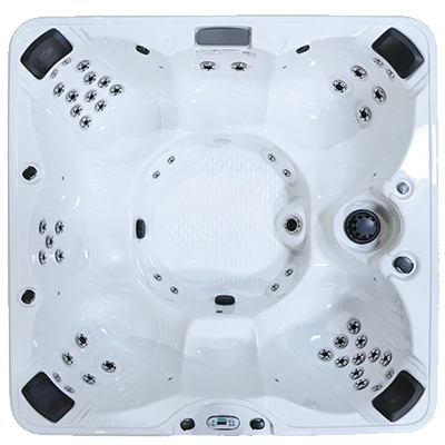 Bel Air Plus PPZ-843B hot tubs for sale in St Joseph