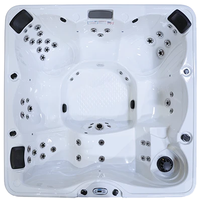 Atlantic Plus PPZ-843L hot tubs for sale in St Joseph