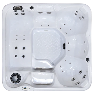 Hawaiian PZ-636L hot tubs for sale in St Joseph