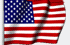american flag - hot tubs spas for sale St Joseph