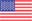 american flag hot tubs spas for sale St Joseph