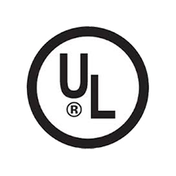 ul.com - hot tubs spas for sale St Joseph