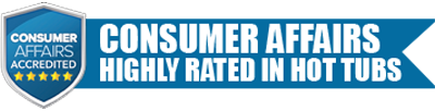 consumer affairs - hot tubs spas for sale St Joseph